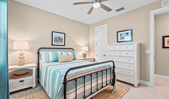 4012 E Hampton, Alva, FL 33920