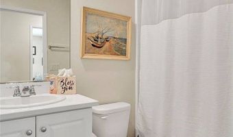 10348 San Marcos Ct, Adelanto, CA 92301