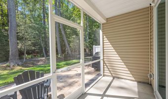 26178 MILBY Cir, Harbeson, DE 19951