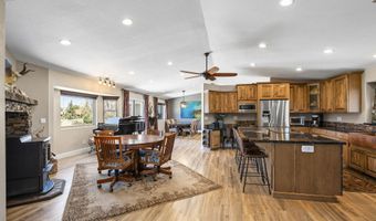 1324 Tamzy Ct, Gardnerville, NV 89410