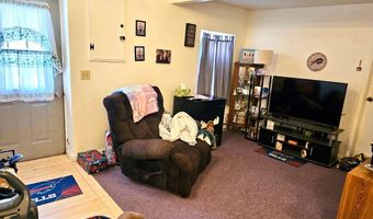 33 W Main St, Angelica, NY 14709