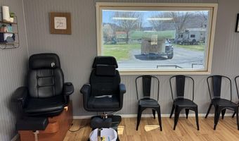 141 Clay St, Alderson, WV 24910