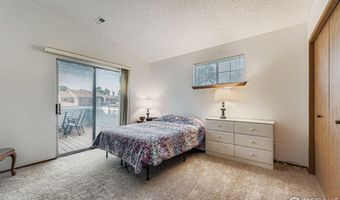 8430 Everett Way E, Arvada, CO 80005