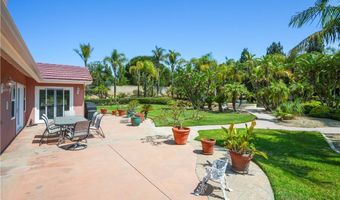 2124 Cervato Dr, Camarillo, CA 93012