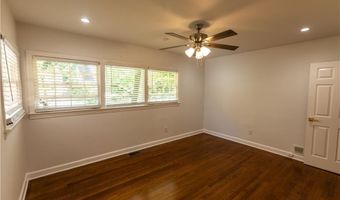 1392 Lively Ridge Rd NE, Atlanta, GA 30329