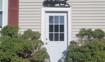 951 Gage St, Bennington, VT 05201