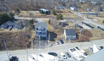 51 Bridge St, Belfast, ME 04915