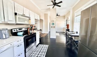 456 Main St, Barnwell, SC 29812