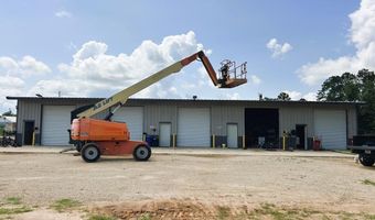 550 Faceville Hwy, Bainbridge, GA 39819