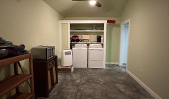 33 Winding Way, Beaufort, SC 29907