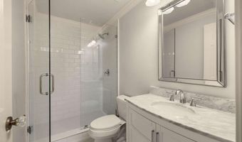 3154 E Addison Dr, Alpharetta, GA 30022