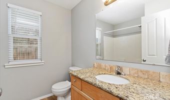 9498 W Donnabell, Boise, ID 83714