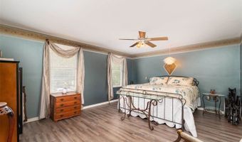 6605 NE Masters Ave, Arcadia, FL 34266