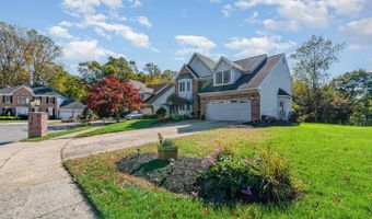 2638 SMALLWOOD Dr, Abingdon, MD 21009