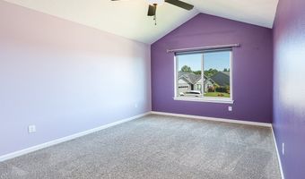 2000 NE SUMMIT Dr, Albany, OR 97321