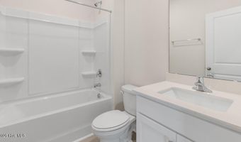 1097 Aviator Ln, Ayden, NC 28513