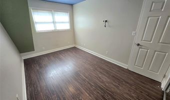211 New Jersey Ave, Bergenfield, NJ 07621