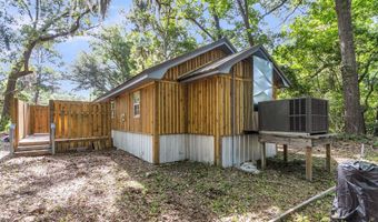 5375 Highway 174, Adams Run, SC 29426