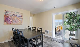259 S PACIFIC St, Rockaway Beach, OR 97136