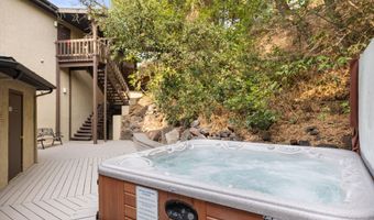 100 Midland Ave #106, Basalt, CO 81621