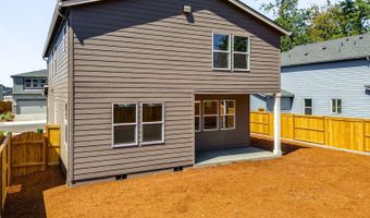 2127 NE 4th Ave, Battle Ground, WA 98604
