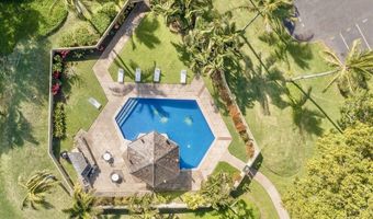 57-101 Kuilima Dr 124D, Kahuku, HI 96731
