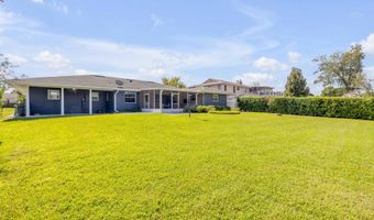 317 Oak Hill Dr, Altamonte Springs, FL 32701