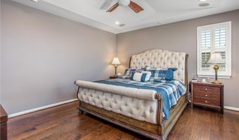 33411 Miners Dr, Yucaipa, CA 92399