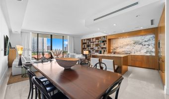 3250 NE 188th St 608, Aventura, FL 33180