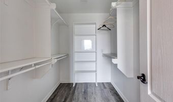 884 Caballero Dr, Allen, TX 75013