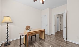 4127 Sorensten Dr, Aiken, SC 29803
