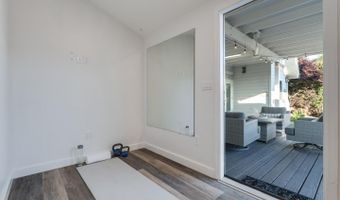 129 Santa Cruz Ave, Aptos, CA 95003