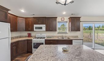 210 Elderberry Rd, Bonners Ferry, ID 83805