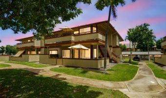 91-879 Puamaeole St 9T, Ewa Beach, HI 96706
