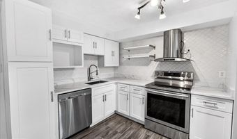 11400 HORSE SOLDIER Pl, Beltsville, MD 20705