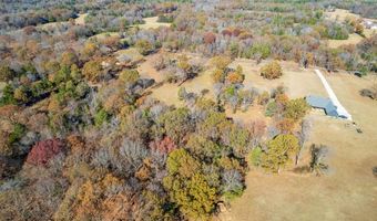 Lot 8 Brewer Road, Batesville, MS 38606