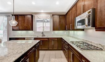 5671 Mesa Mountain Dr, Las Vegas, NV 89135