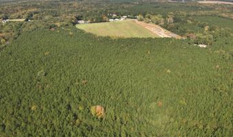 RT 317, Georgetown, DE 19947