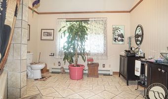 29 Teesdale Ln, Bridger, MT 59014