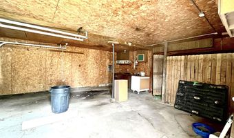 64505 Dunbar Rd, Atlantic, IA 50022