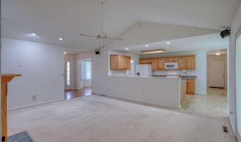 80 N HIGH HILL Rd, Camden Wyoming, DE 19934
