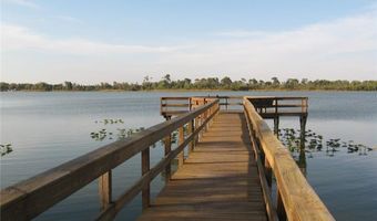 3116 Oakmont Dr, Avon Park, FL 33825