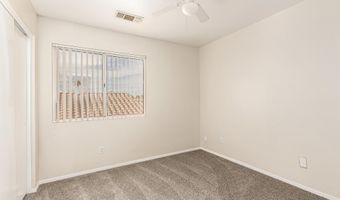 60 S WILLOW CREEK St, Chandler, AZ 85225