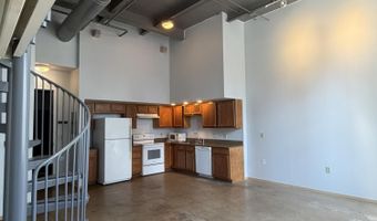 110 N 3rd St 703, Columbus, OH 43215