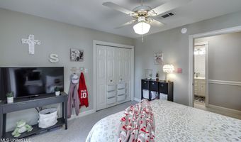 539 Dixton Dr, Brandon, MS 39047