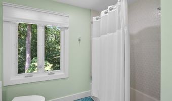 10909 BURBANK Dr, Potomac, MD 20854