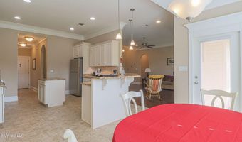 2939 Cypress Creek Dr, D'Iberville, MS 39540