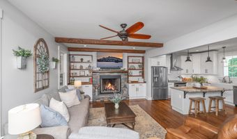 422 Oak Hill Rd, Belton, SC 29627