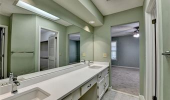 6433 Deerings Ln, Peachtree Corners, GA 30092