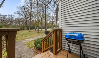 45 Partridge Woods Rd, Bartlett, NH 03812